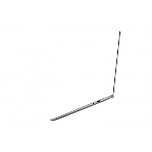 Ноутбук Honor MagicBook X14 2025 i7-13620H 16/1T Gray (5301ALNE)