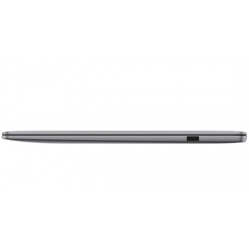 Ноутбук Honor MateBook 14 Ultra7-155H 32/1T OLED 120HZ Gray (53014AJT)