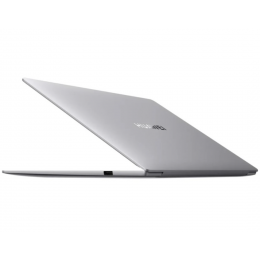 Ноутбук Honor MateBook 14 Ultra5-125H 32/1T OLED 120HZ Gray (53014BQD)