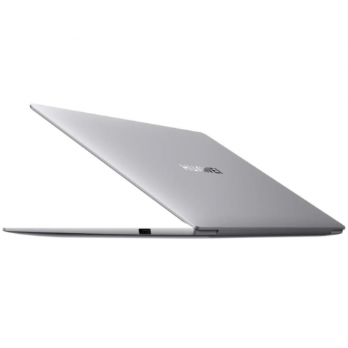 Ноутбук Honor MateBook 14 Ultra7-155H 32/1T OLED 120HZ Gray (53014AJT)