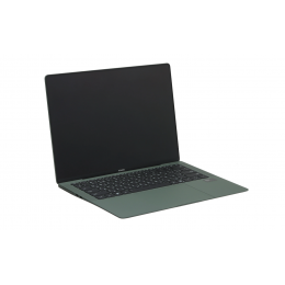 Ноутбук Honor MagicBook Art 14 Ultra5-125H 16/1T 3.1K OLED Green (5301AKSB) 
