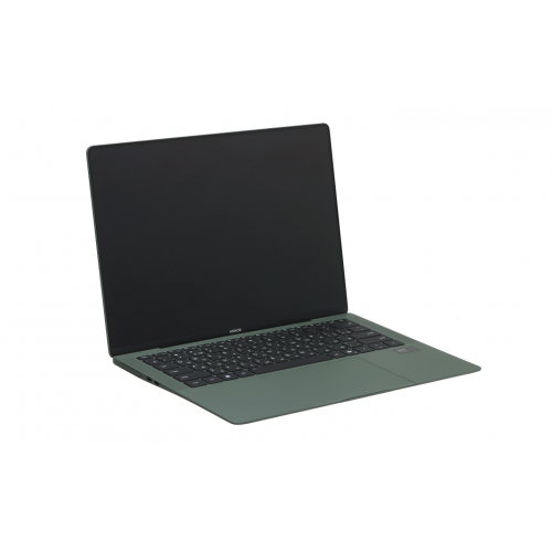 Ноутбук Honor MagicBook Art 14 Ultra5-125H 32/1T 3.1K OLED Green (5301AKRU)