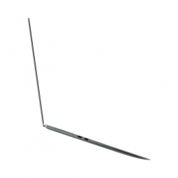 Ноутбук Honor MagicBook Art 14 2025 Ultra7-255H 32/1T 3.1K OLED Green (5301APSX)