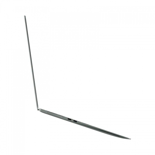 Ноутбук Honor MagicBook Art 14 2025 Ultra7-255H 32/1T 3.1K OLED Green (5301APSX)
