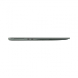 Ноутбук Honor MagicBook Art 14 2025 Ultra7-255H 32/1T 3.1K OLED Green (5301APSX)