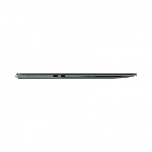 Ноутбук Honor MagicBook Art 14 2025 Ultra7-255H 32/1T 3.1K OLED Green (5301APSX)