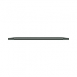 Ноутбук Honor MagicBook Art 14 2025 Ultra7-255H 32/1T 3.1K OLED Green (5301APSX)