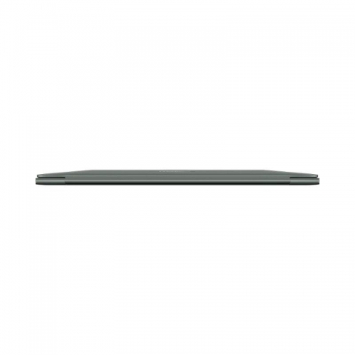 Ноутбук Honor MagicBook Art 14 2025 Ultra7-255H 32/1T 3.1K OLED Green (5301APSX)