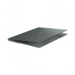 Ноутбук Honor MagicBook Art 14 2025 Ultra7-255H 32/1T 3.1K OLED Green (5301APSX)