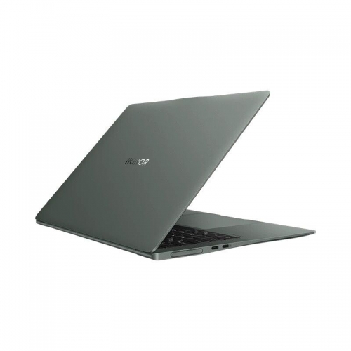 Ноутбук Honor MagicBook Art 14 2025 Ultra7-255H 32/1T 3.1K OLED Green (5301APSX)