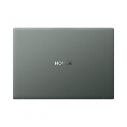Ноутбук Honor MagicBook Art 14 2025 Ultra7-255H 32/1T 3.1K OLED Green (5301APSX)
