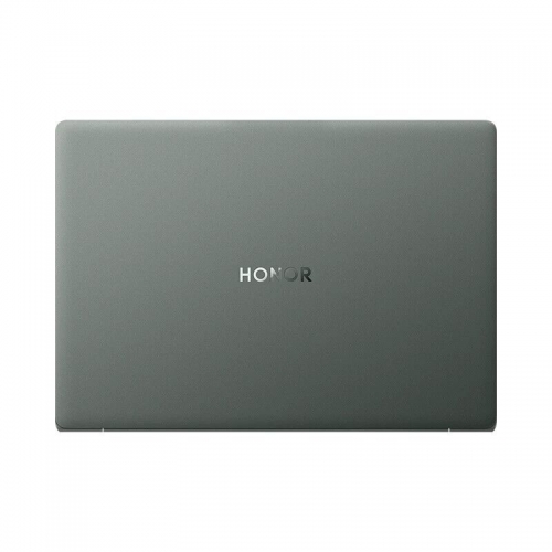 Ноутбук Honor MagicBook Art 14 2025 Ultra7-255H 32/1T 3.1K OLED Green (5301APSX)
