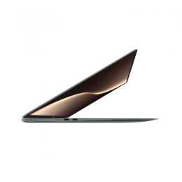 Ноутбук Honor MagicBook Art 14 2025 Ultra7-255H 32/1T 3.1K OLED Green (5301APSX)