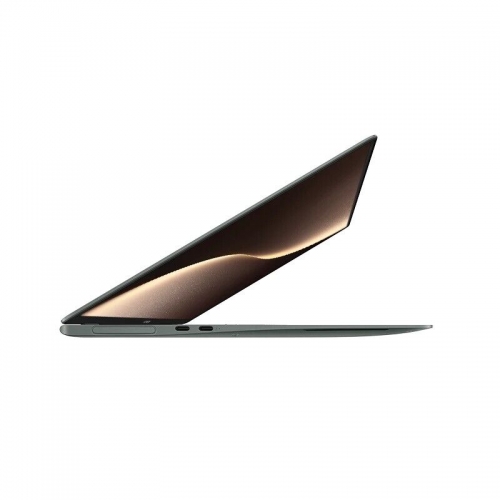 Ноутбук Honor MagicBook Art 14 2025 Ultra7-255H 32/1T 3.1K OLED Green (5301APSX)