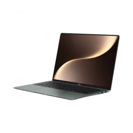 Ноутбук Honor MagicBook Art 14 2025 Ultra7-255H 32/1T 3.1K OLED Green (5301APSX)
