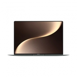 Ноутбук Honor MagicBook Art 14 2025 Ultra7-255H 32/1T 3.1K OLED Green (5301APSX)