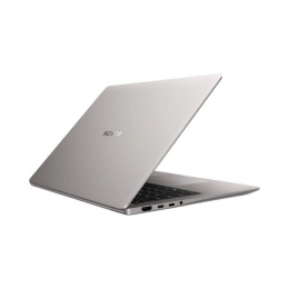 Ноутбук Honor MagicBook Pro 14 2025 Ultra5-225H 32/1T 3.1K OLED Gray (5301AMUB)