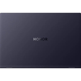 Ноутбук Honor MagicBook Pro 16 Ultra5-125H 24/1T RTX-4060 3K 165HZ Blue (5301AJBS)