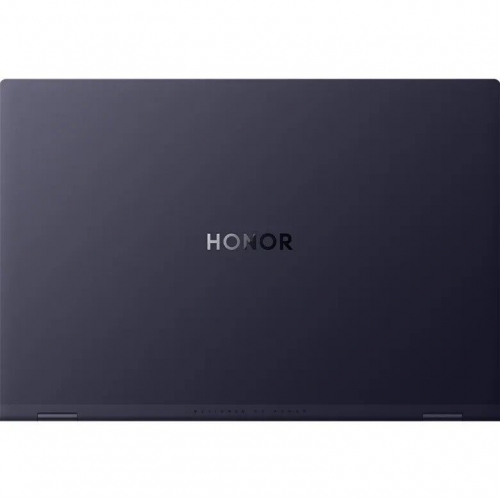Ноутбук Honor MagicBook Pro 16 Ultra5-125H 24/1T RTX-4060 3K 165HZ Blue (5301AJBS)
