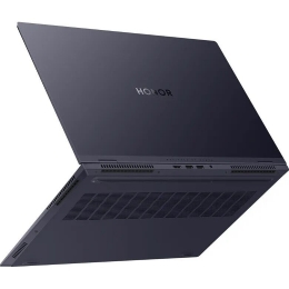 Ноутбук Honor MagicBook Pro 16 Ultra5-125H 24/1T RTX-4060 3K 165HZ Blue (5301AJBS)