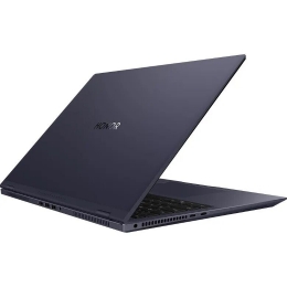 Ноутбук Honor MagicBook Pro 16 Ultra5-125H 24/1T RTX-4060 3K 165HZ Blue (5301AJBS)