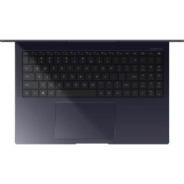 Ноутбук Honor MagicBook Pro 16 Ultra5-125H 24/1T RTX-4060 3K 165HZ Blue (5301AJBS)