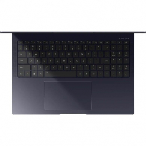 Ноутбук Honor MagicBook Pro 16 Ultra5-125H 24/1T RTX-4060 3K 165HZ Blue (5301AJBS)
