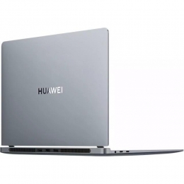 Ноутбук Honor MateBook GT 14 Ultra5-125H 32/1T OLED 144HZ Gray (53014HSN) Linux
