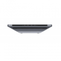 Ноутбук Honor MateBook GT 14 Ultra5-125H 32/1T OLED 144HZ Gray (53014HSN) Linux
