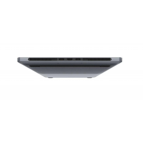 Ноутбук Honor MateBook GT 14 Ultra5-125H 32/1T OLED 144HZ Gray (53014HSN) Linux