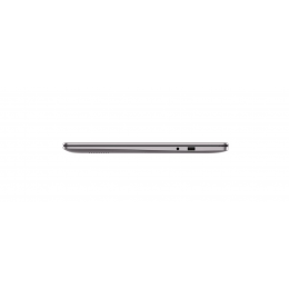 Ноутбук Honor MagicBook X16 2026 Ultra5-125H 24/1T 2.8K 120Hz (5301AQWF)