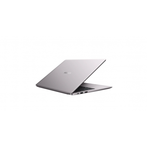 Ноутбук Honor MagicBook X14 2025 i7-13620H 16/1T Gray (5301ALNE)