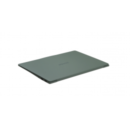Ноутбук Honor MagicBook Art 14 Ultra5-125H 16/1T 3.1K OLED Green (5301AKSB) 