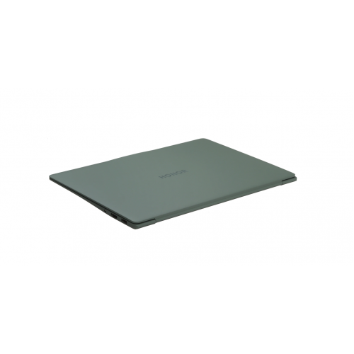 Ноутбук Honor MagicBook Art 14 Ultra5-125H 32/1T 3.1K OLED Green (5301AKRU)