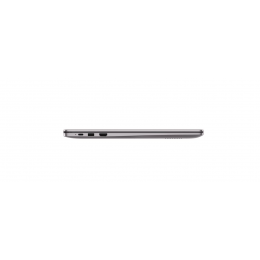 Ноутбук Honor MagicBook X14 2025 i7-13620H 16/1T Gray (5301ALNE)