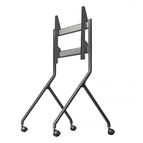 Мобильная подставка для телевизора Xiaomi Mi TV Mobile Stand