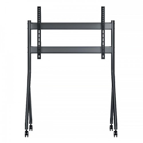Мобильная подставка для телевизора Xiaomi Mi TV Mobile Stand