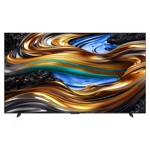 TCL 43" P755 4K