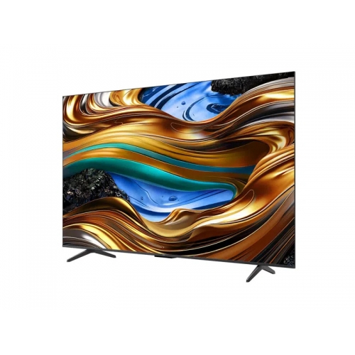 TCL 43" P755 4K