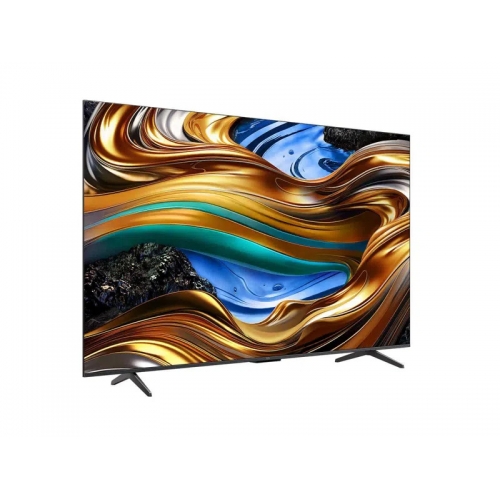 TCL 43" P755 4K