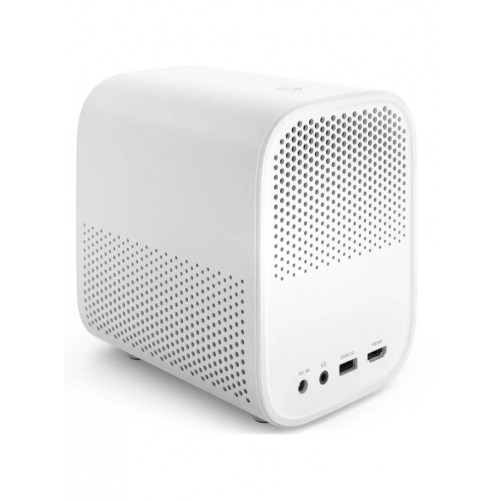 Проектор Xiaomi Mi Smart Projector 2 Global (BHR5211GL)