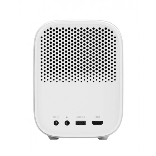 Проектор Xiaomi Mi Smart Projector 2 Global (BHR5211GL)