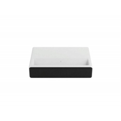 Проектор Xiaomi Mi Laser Project 150 Global (SJL4005GL)
