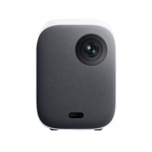 Проектор Xiaomi Mi Smart Projector 2 Global (BHR5211GL)