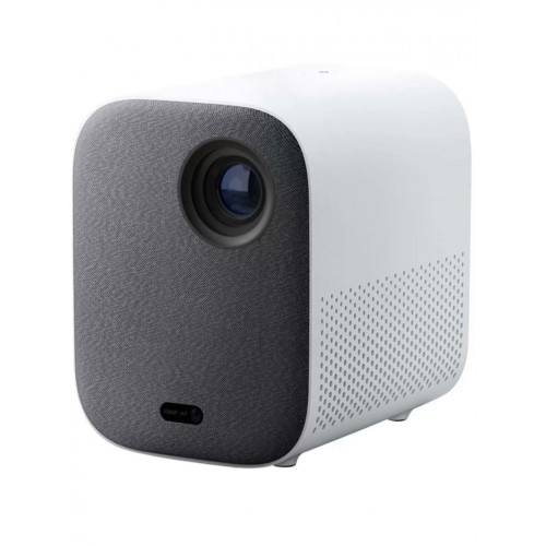 Проектор Xiaomi Mi Smart Projector 2 Global (BHR5211GL)