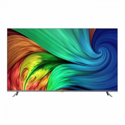 Телевизор Xiaomi Mi TV E65S Pro