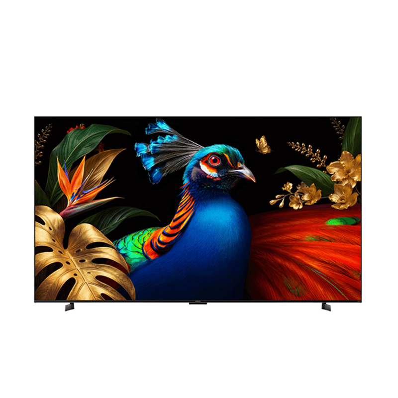 Телевизор Xiaomi TV S Pro 65 RGB-Mini LED 2027
